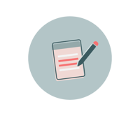 Copywriting Copywriting