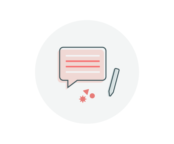 Interact Plus Quiz Services
