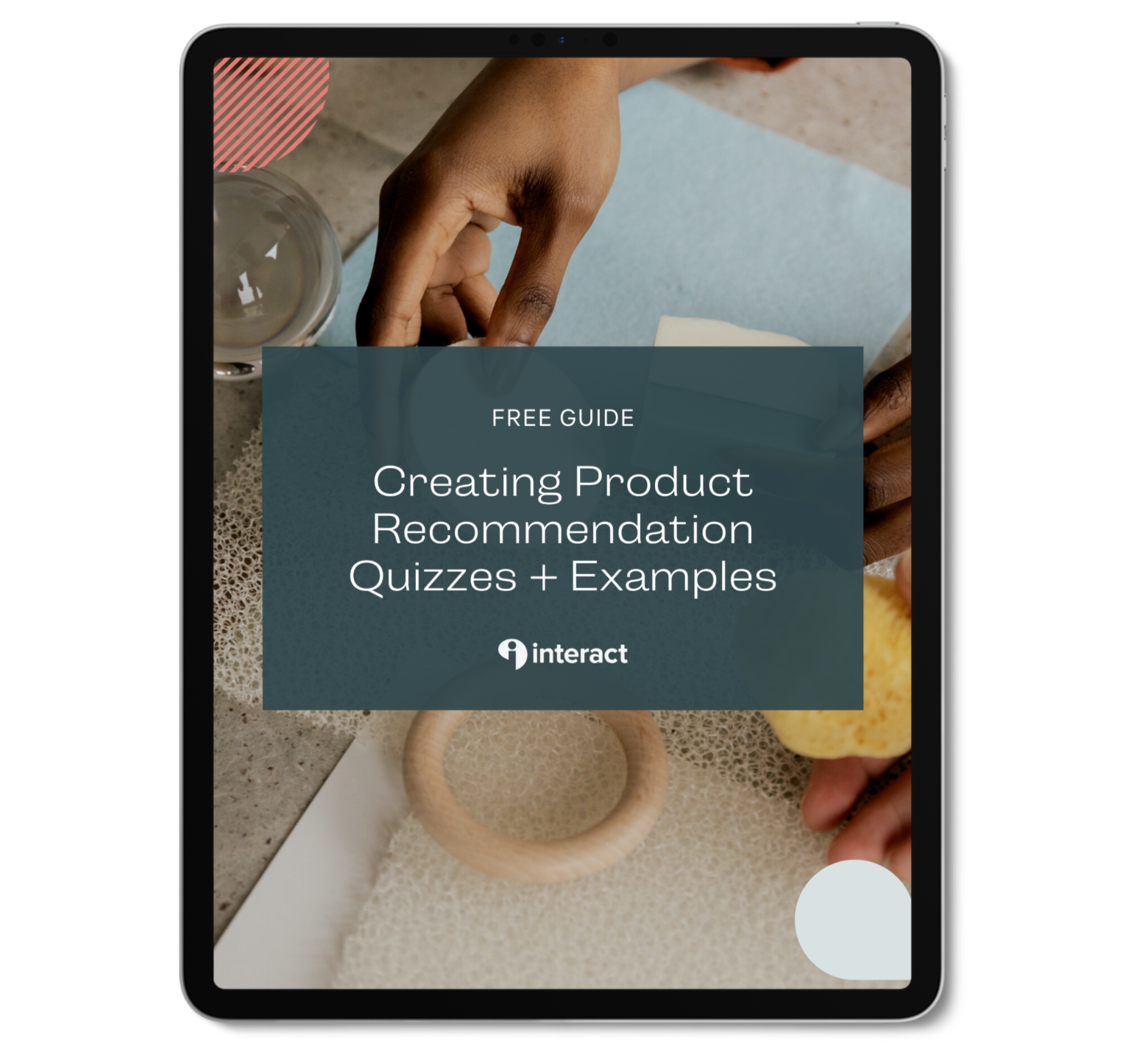 product recommendations product recommendations